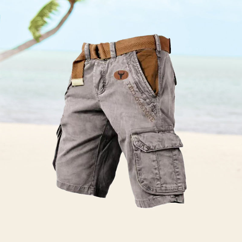 Evaro | Shorts