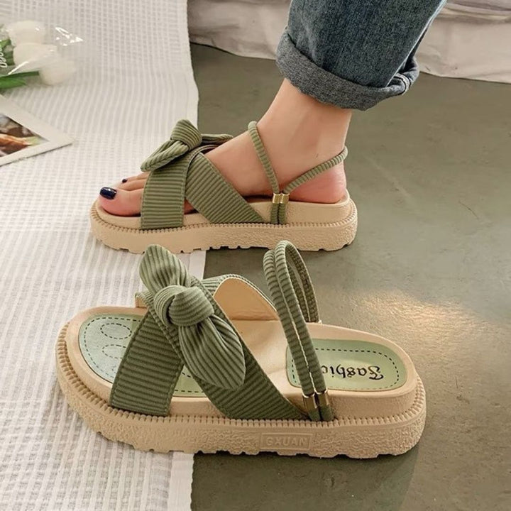 Natalia | Sandals