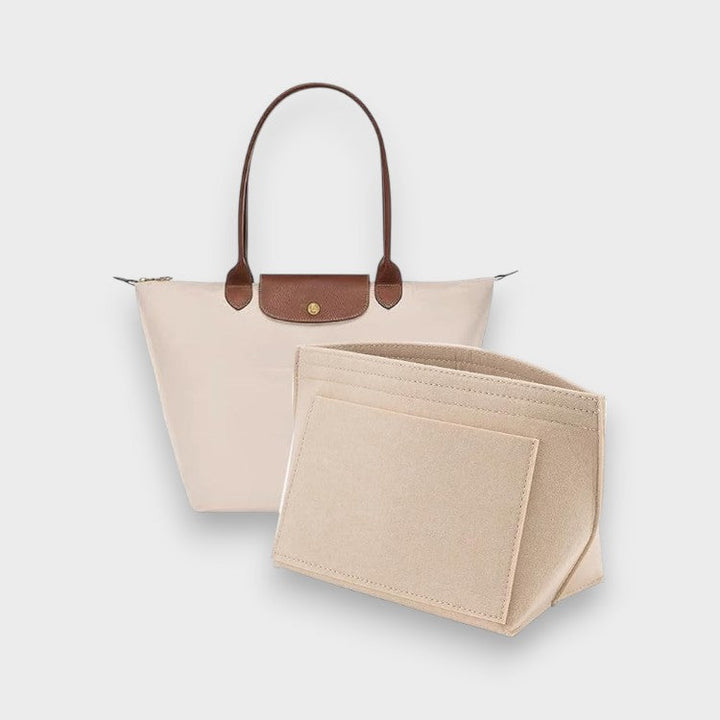 Isolde | Organiser Insert for Tote Bag