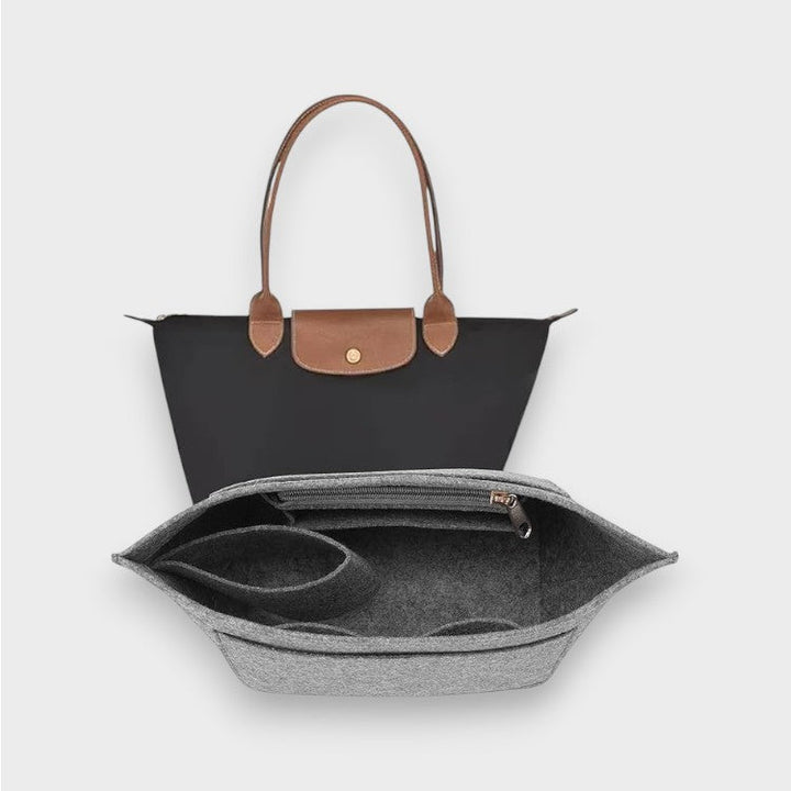 Isolde | Organiser Insert for Tote Bag