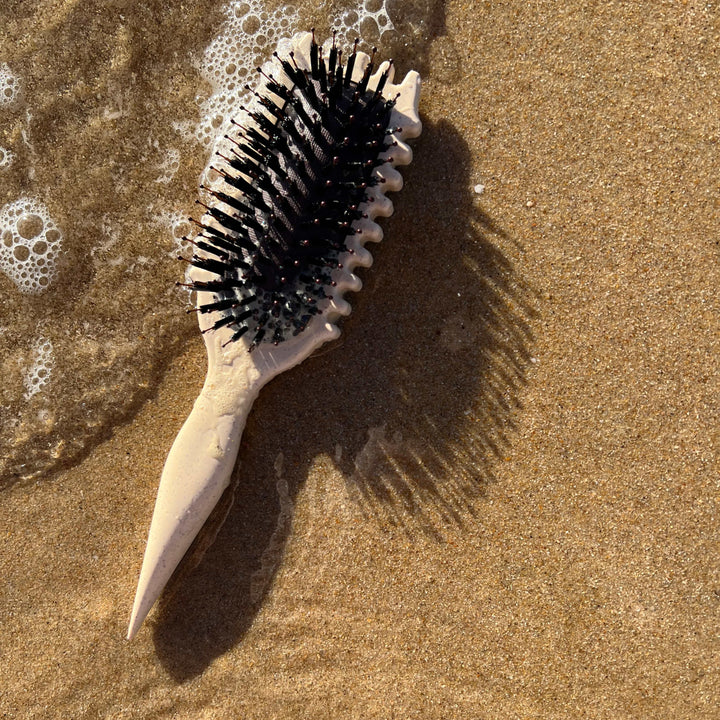 Curl Definition Styling brush