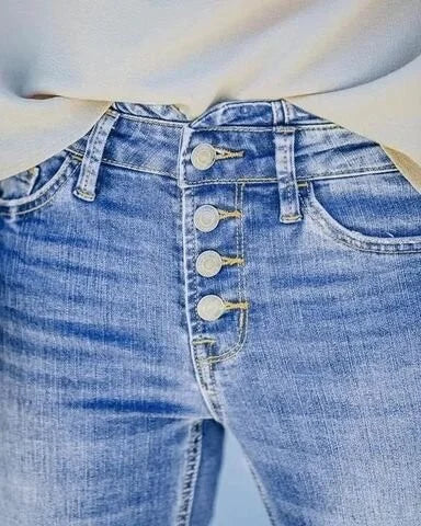 Lara | Vintage Jeans