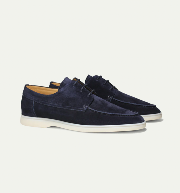 Dan | Stylish and comfortable shoes