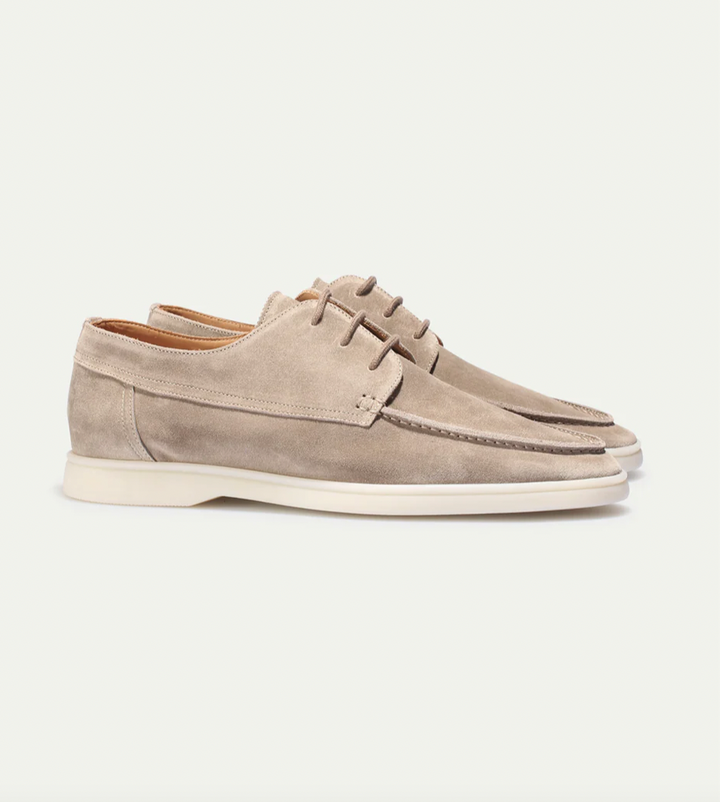 Dan | Stylish and comfortable shoes