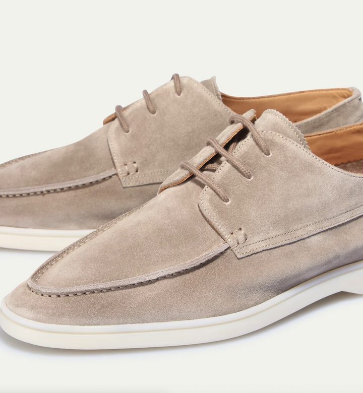 Dan | Stylish and comfortable shoes