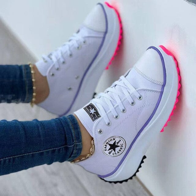 Fashion Star | Trainers