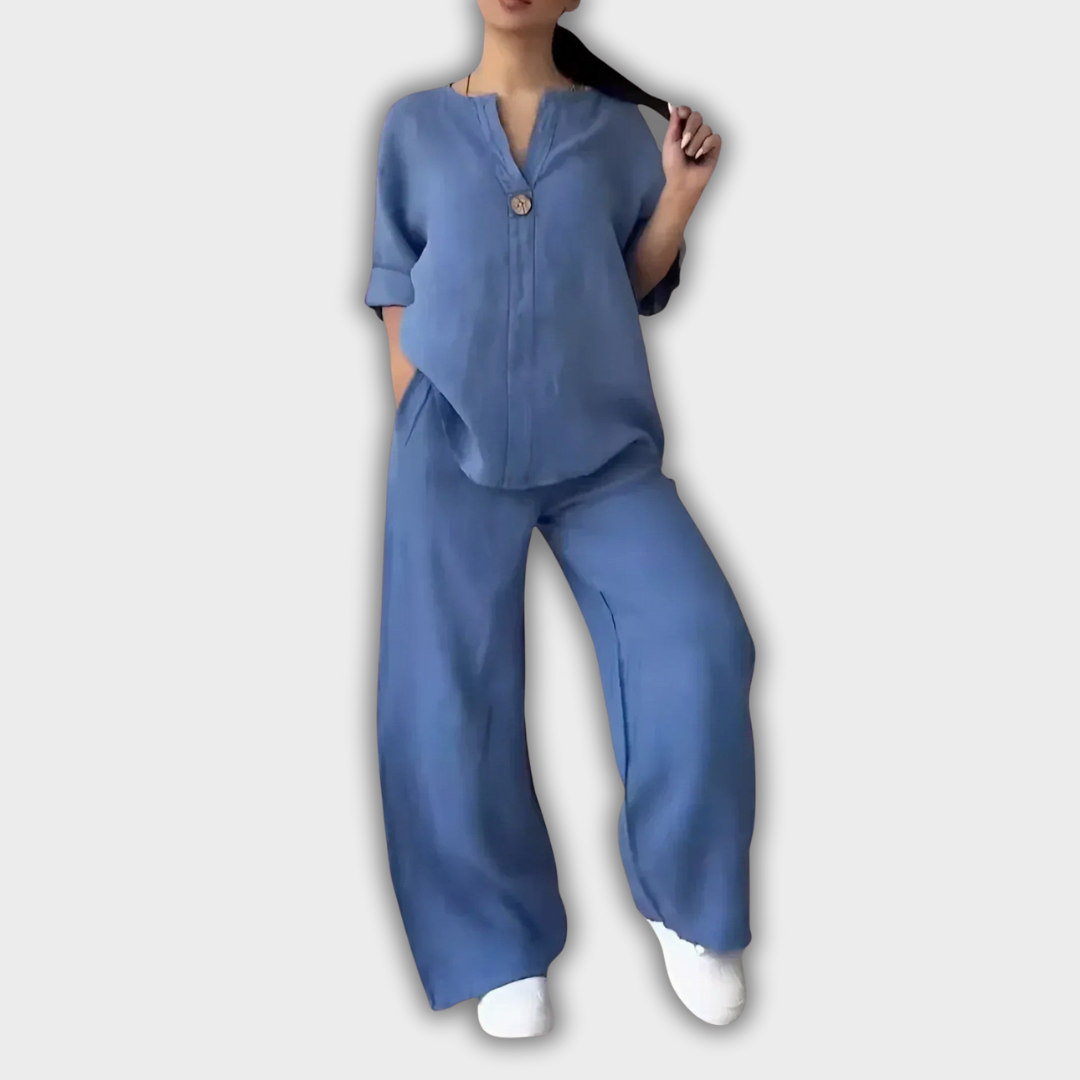 Mirone - Margherita Set