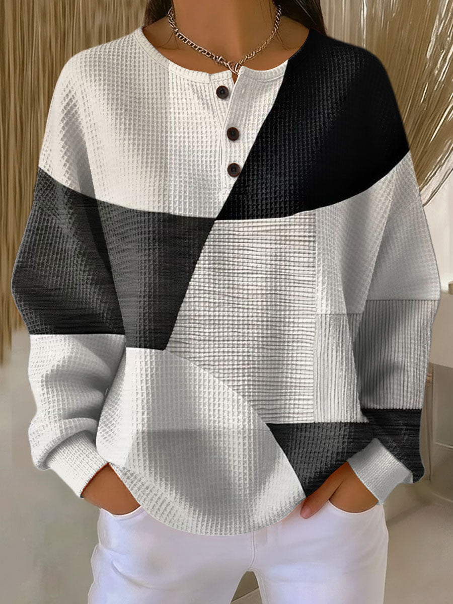 Ella™ - Natural Warmth