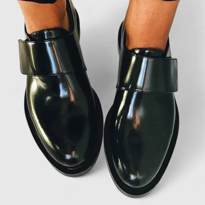 Ivareen | Orthopaedic Shoes