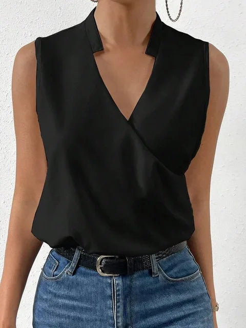 Tess | Stylish blouse