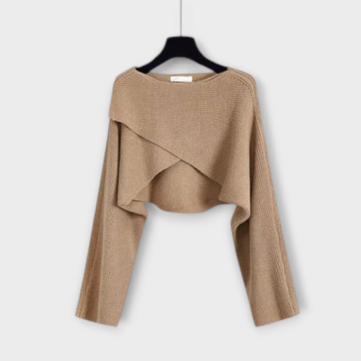 Sandra - Comfortable 3-Piece Set