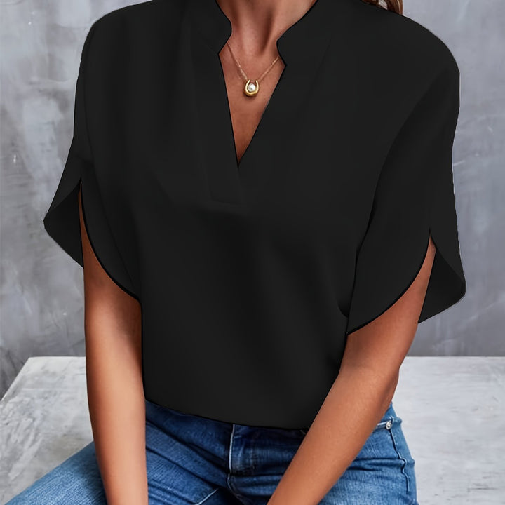 Livi | Blouse