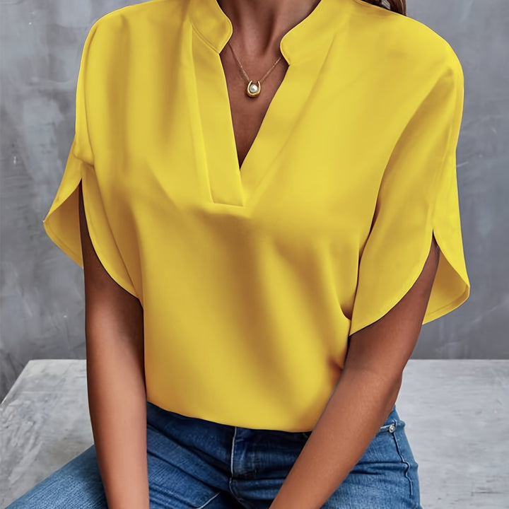 Livi | Blouse