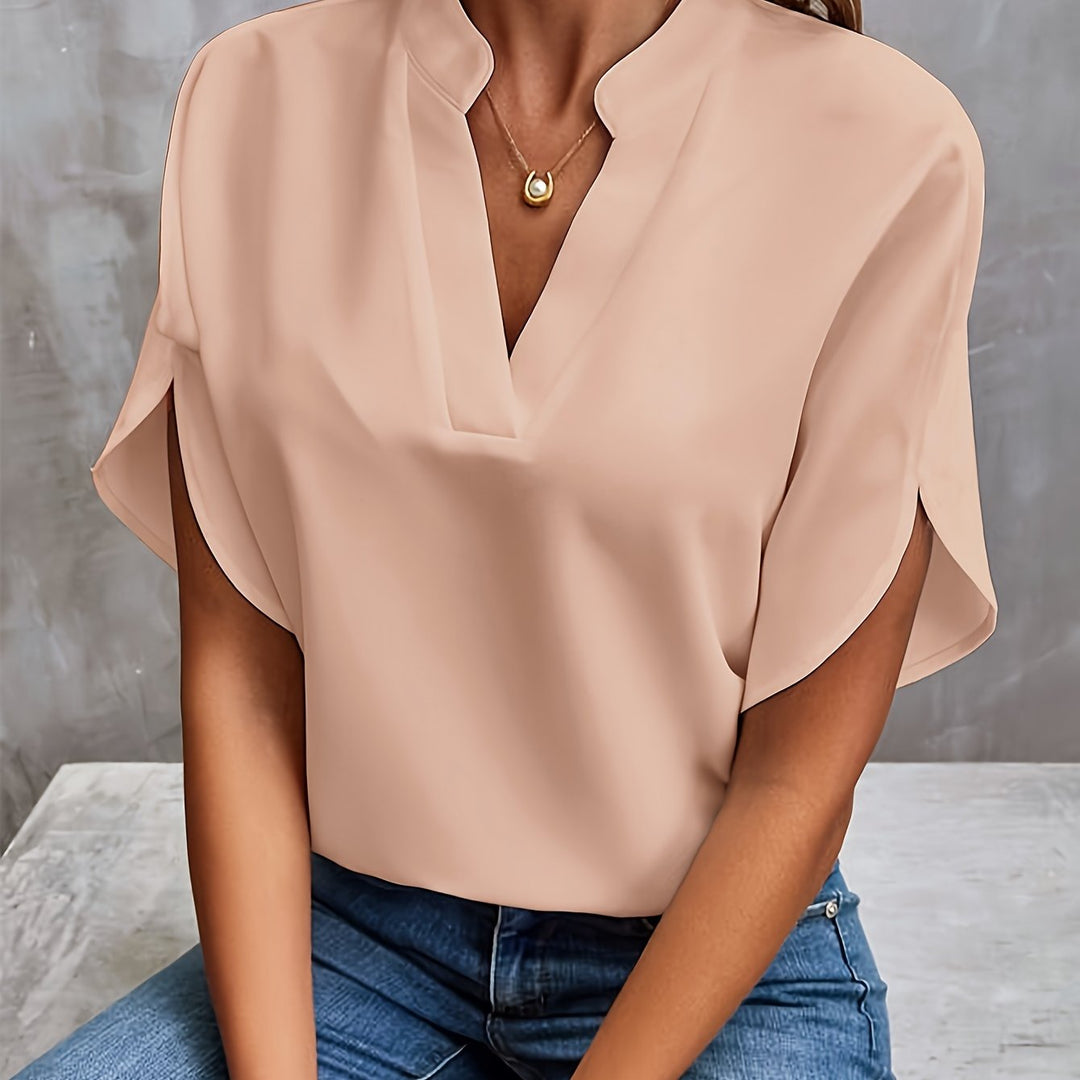 Livi | Blouse