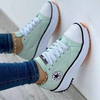 Fashion Star | Trainers