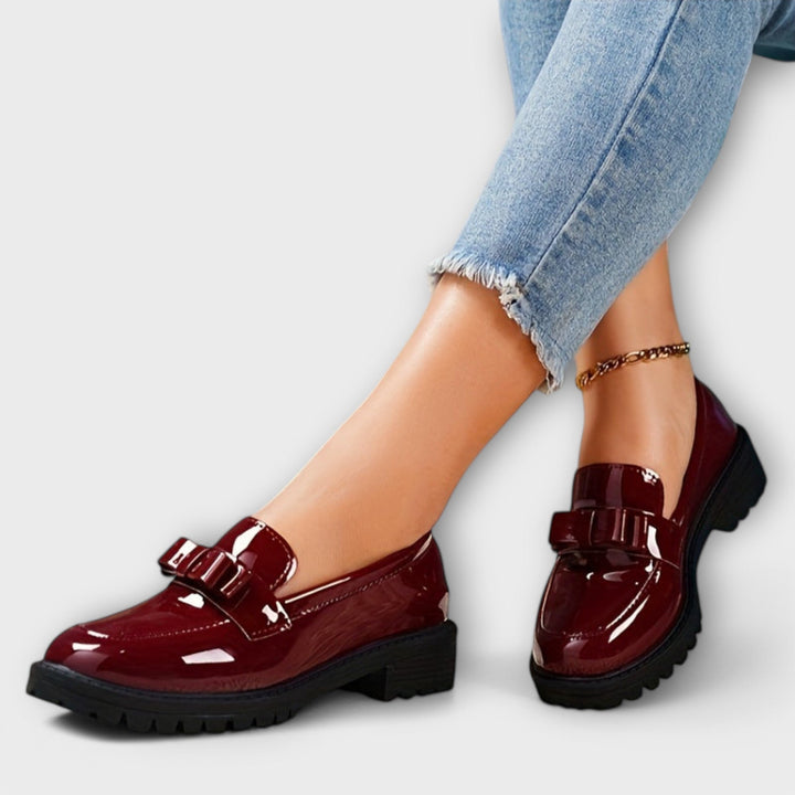 Preppy – Loafer