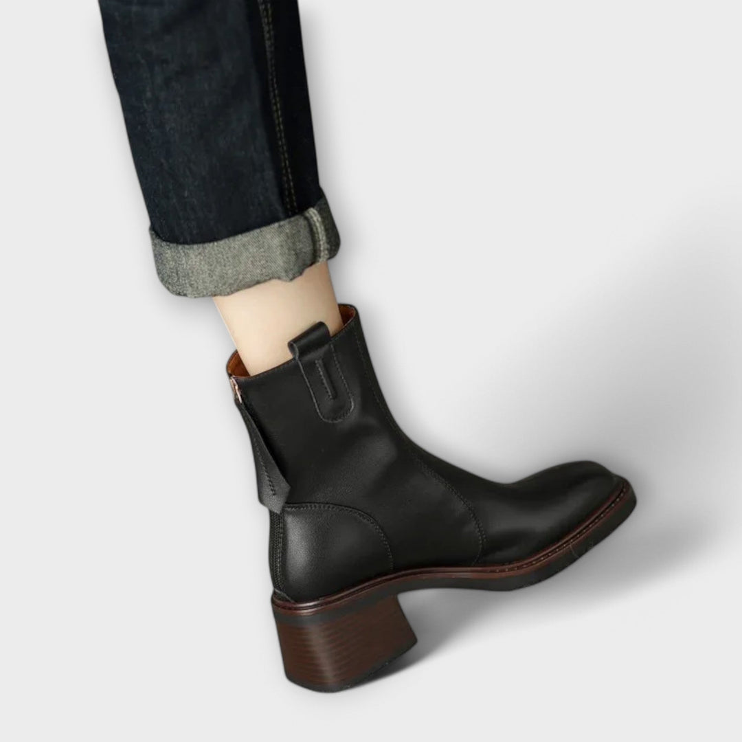 Fien – Women's Boots