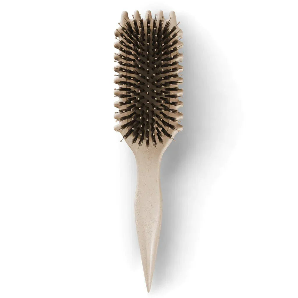 Curl Definition Styling brush