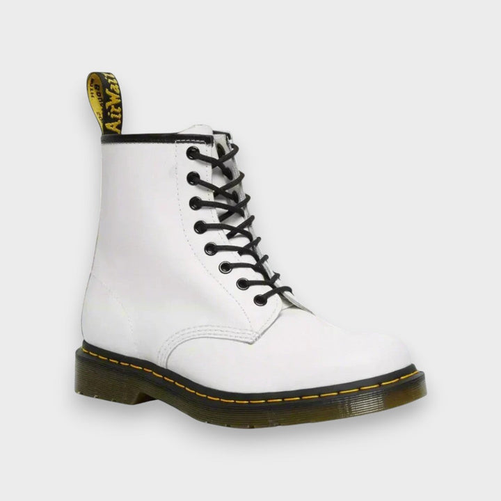 Romina | Classic Boots